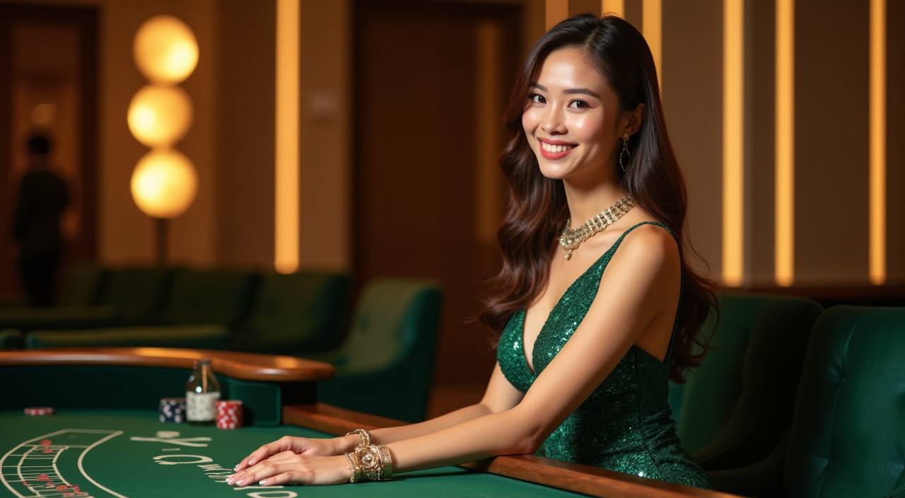4dheng Jawapan Terperinci Untuk Soalan Lazim Anda di 4dheng