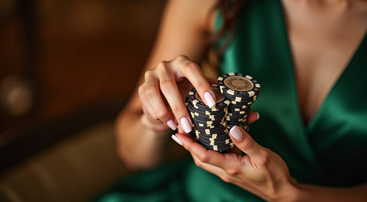 4dheng Daftar 4dheng, Lobi Terbuka Segera