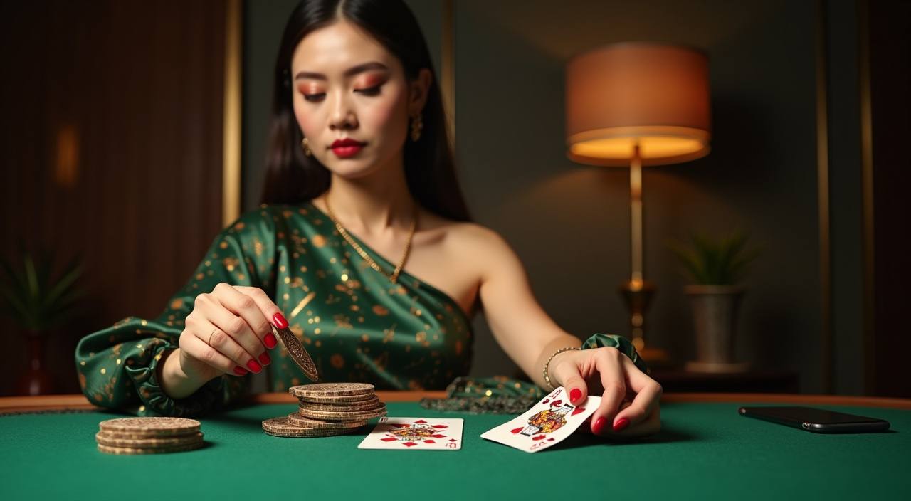 4dheng Fokus FAQ 4dheng: Akses Akaun, Permainan dan Pembayaran