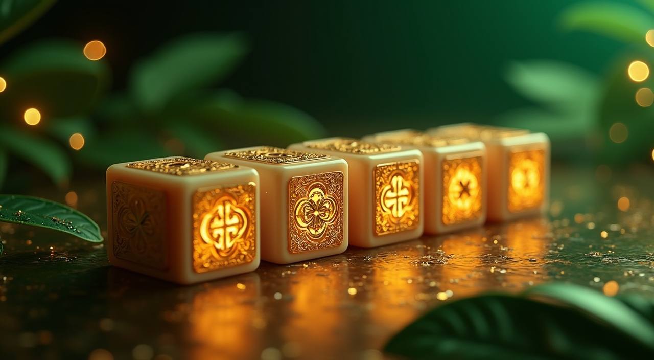 4dheng Carian